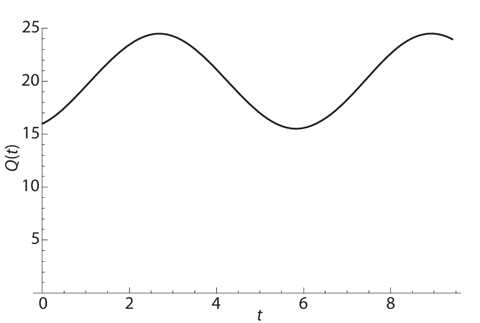 Captura de tela_22-9-2025_114147_.jpeg